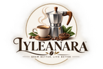 lyleanara - 主页