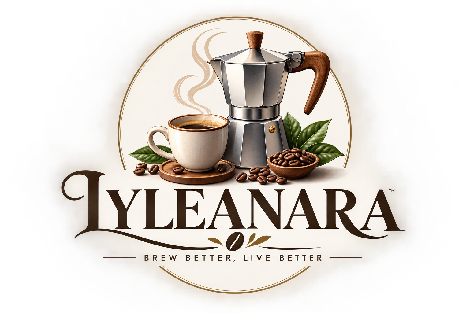 lyleanara